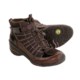 Jambu Highland Leather Boots (For Women)