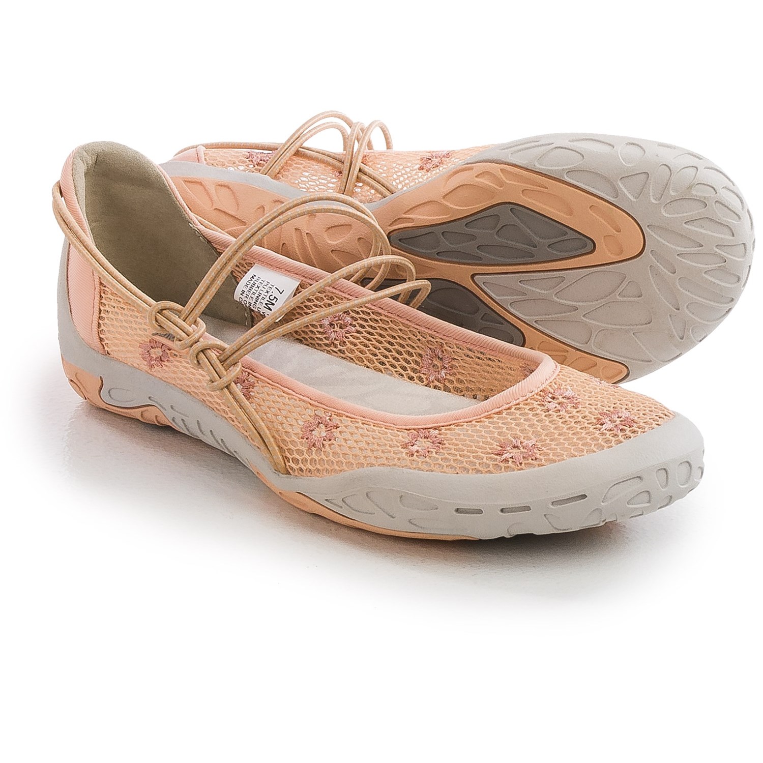 cheap jambu shoes