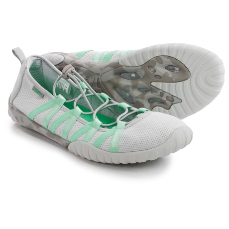 Jambu Manuka Water Shoes (For Women)
