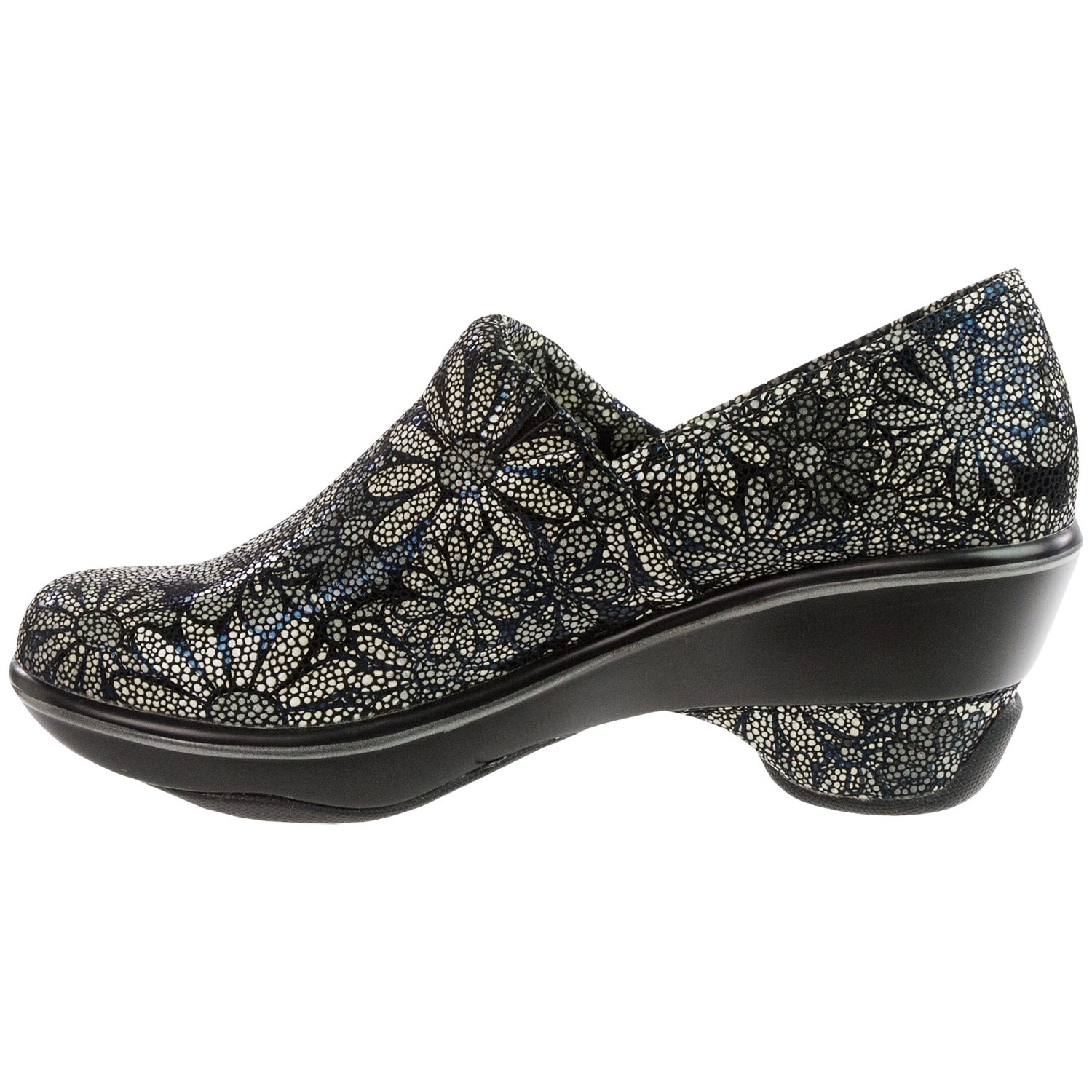 wedge clogs for jambu miro clogs for save 41 wedge clogs for jambu miro clogs for save 41