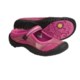 Jambu Montana Shoes - Mary Janes (For Girls)