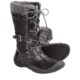 Jambu Mount Everest Vegan Winter Boots (For Women)