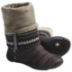 Jambu Nottingham Knit Boots - Fleece Lining, Recycled Materials (For Women)