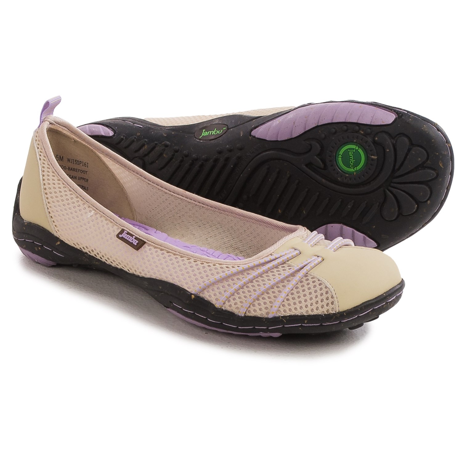 cheap jambu shoes