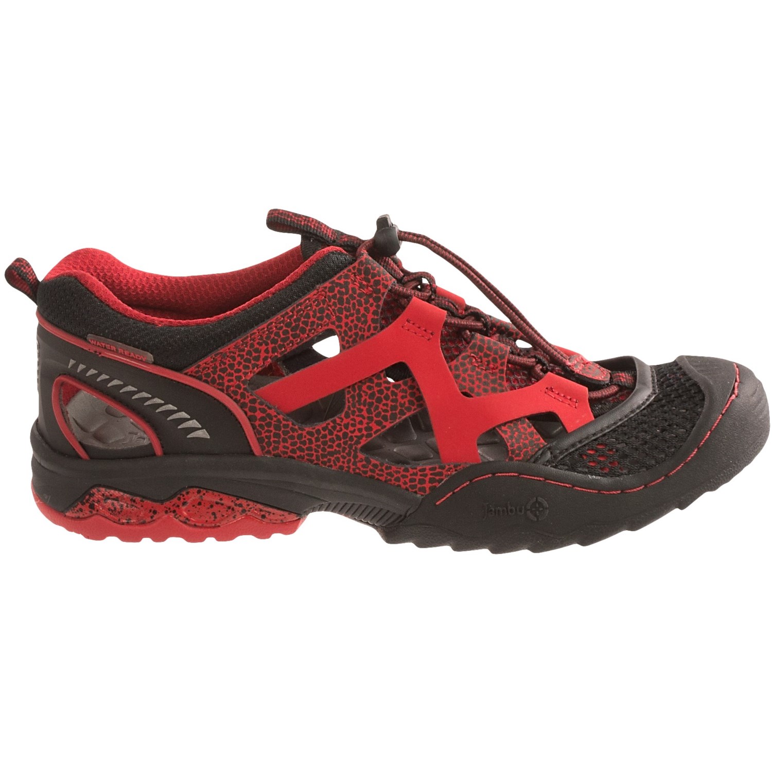 toddler sport sandals jambu squamata 2 sport sandals for toddler boys 9335v toddler sport sandals jambu squamata 2 sport sandals for toddler boys 9335v