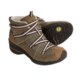 Jambu Storm Leather Boots - Waterproof (For Women)
