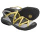 Jambu Water Diva Sandals (For Women)