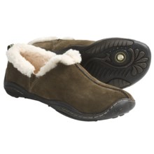 Jambu Footwear | Sandals, Boots and Barefoot Shoes | EVINE Live