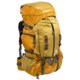 JanSport Klamath 55 Backpack - Internal Frame