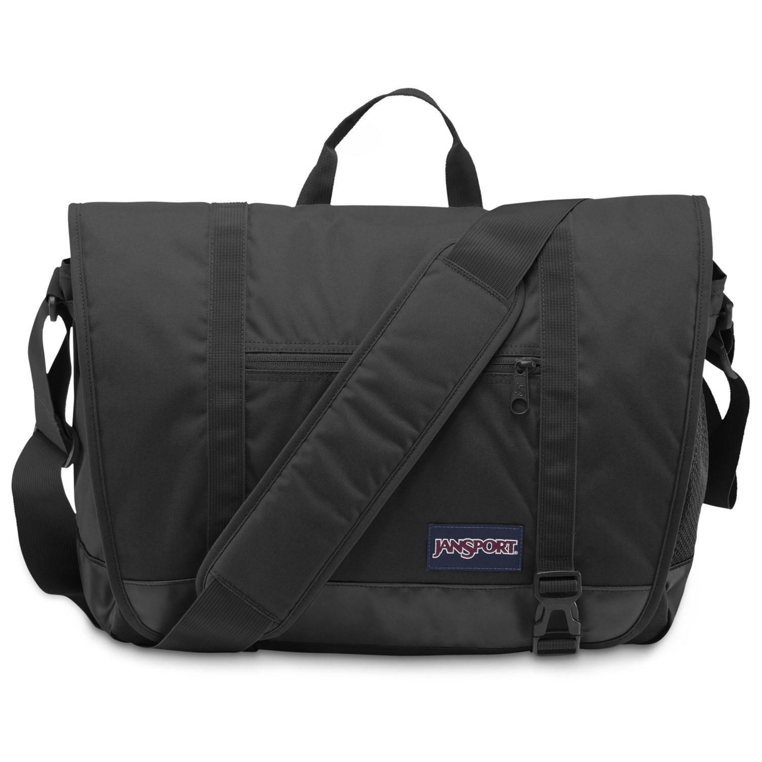 jansport shoulder bag