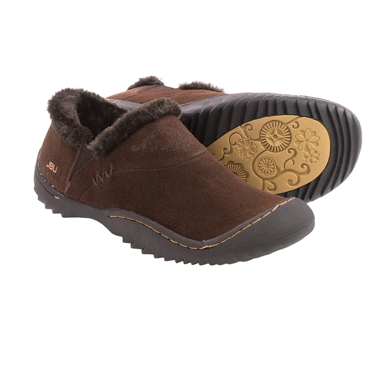 JBU by Jambu Dixie Shoes (For Women) Save 42