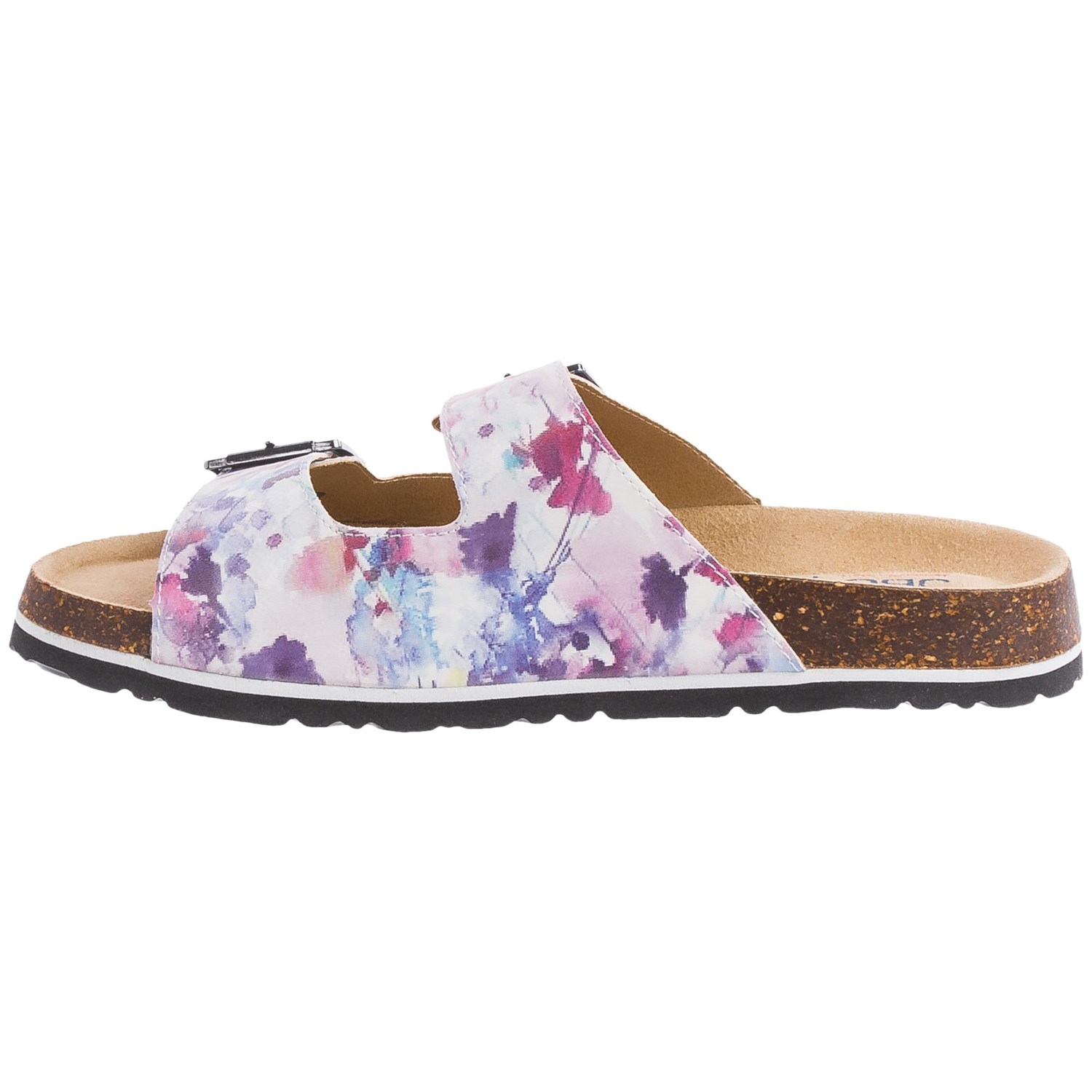 jambu vegan sandals