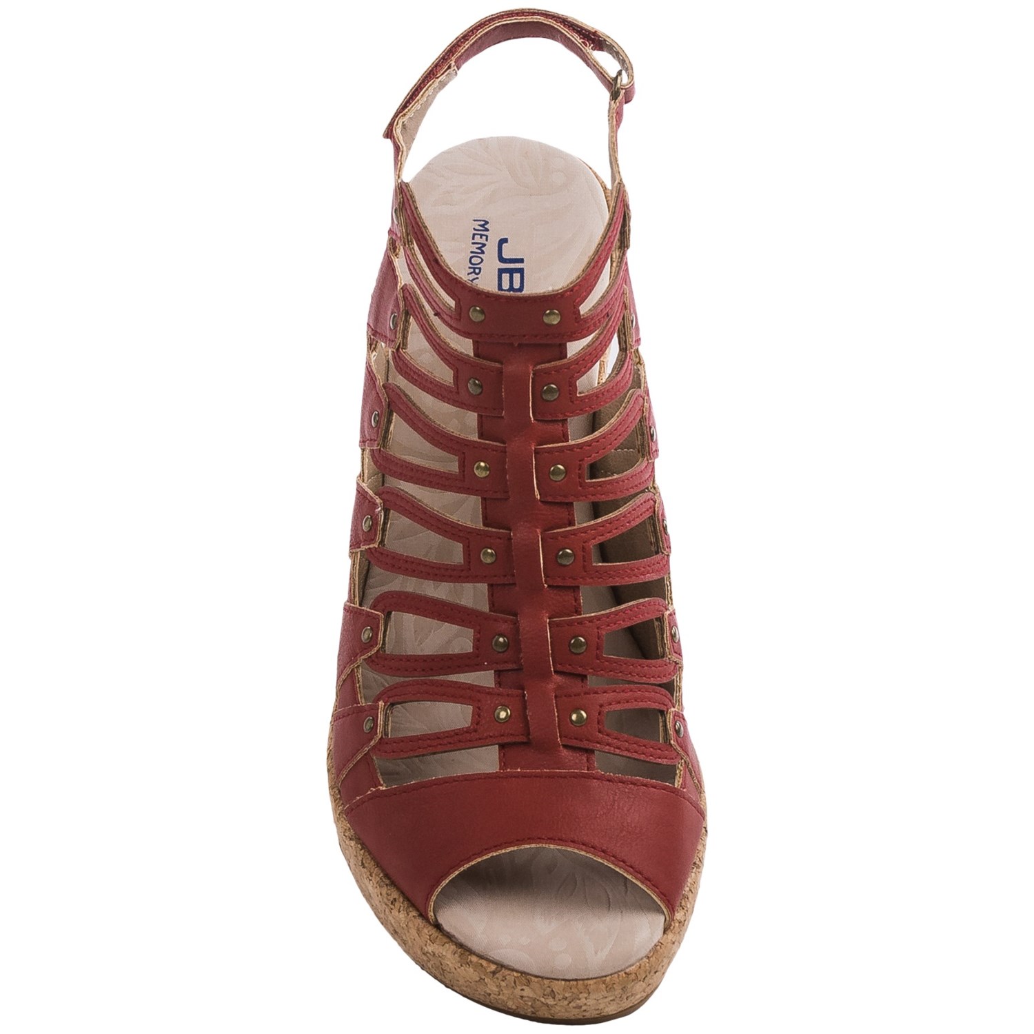 jambu vegan sandals