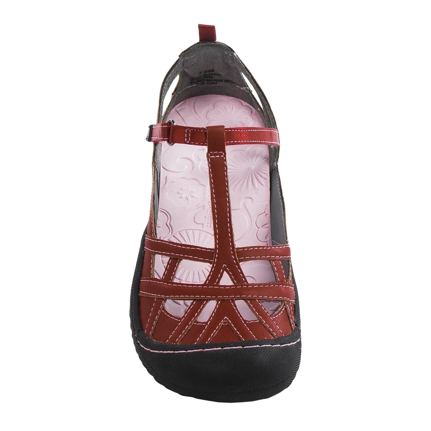 jambu vegan sandals