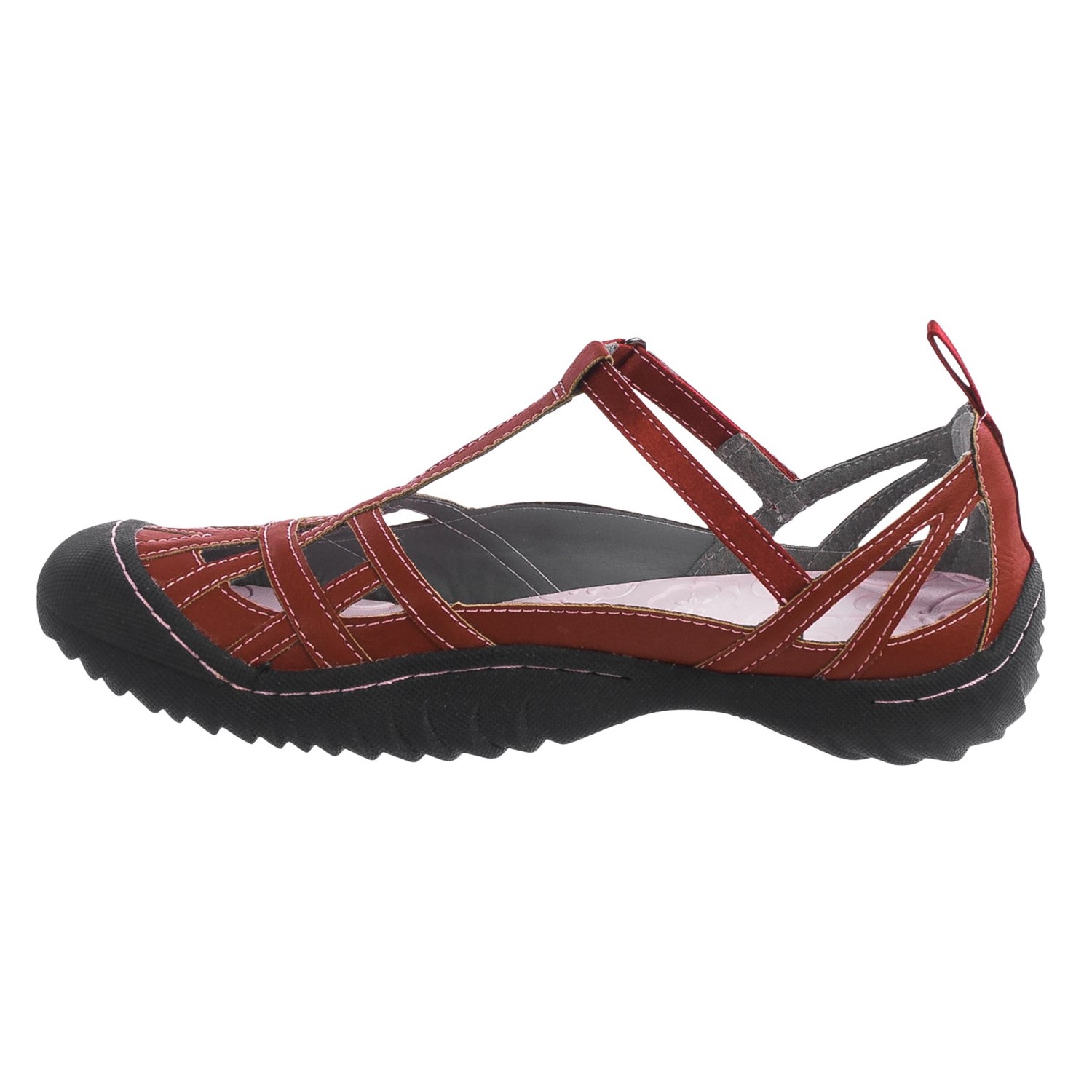 jambu vegan sandals