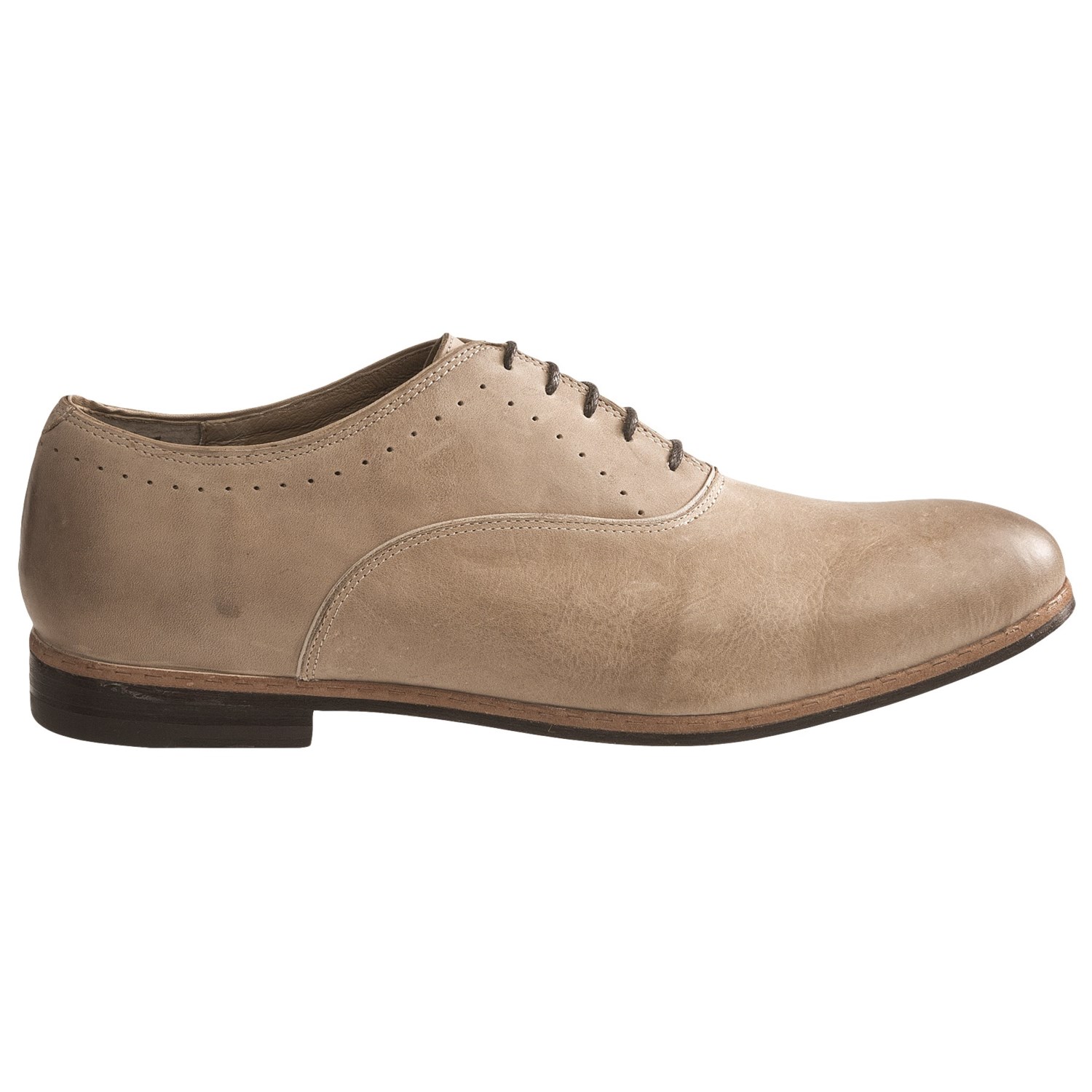 moores mens dress shoes