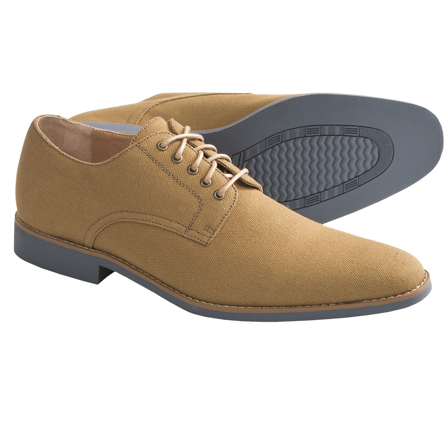vincent shoes j d fisk vincent shoes lace ups for save 30 vincent shoes j d fisk vincent shoes lace ups for save 30