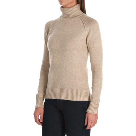 jeanne-pierre-cotton-turtleneck-sweater-for-women-in-taupe-heather~p~163dx_01~460.3.jpg