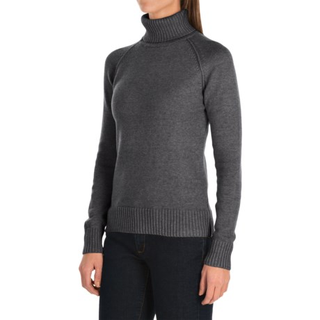 jeanne-pierre-cotton-turtleneck-sweater-for-women-in-taupe-heather~p~163dx_03~460.3.jpg