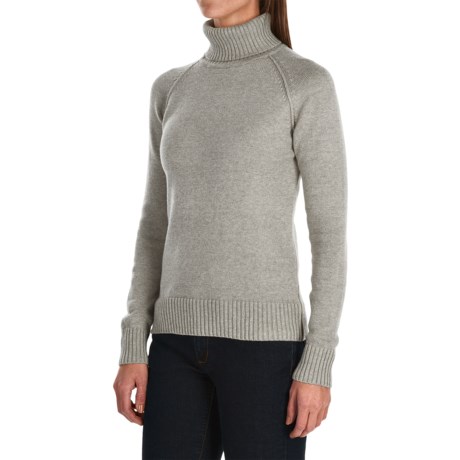 jeanne-pierre-cotton-turtleneck-sweater-for-women-in-taupe-heather~p~163dx_06~460.3.jpg