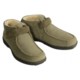 Jeffrey Fitzhugh One Twenty Boots -  Sheepskin Chukkas (For Men)
