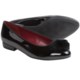 Jenny by Ara Orabella Shoes - Slip-Ons (For Women)