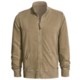 Jeremiah Hudson Jacket - Mock Neck (For Men)