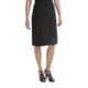 Jersey Knit Skirt (For Women)