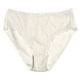 Jessica Medi Underwear - Briefs, Sheer Jacquard (For Women)