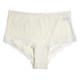 Jessica Sheer Jacquard Modern Underwear - Briefs, Lace Trim (For Women)