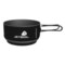 Jetboil FluxRing Cooking Pot - 1.5L in See Photo