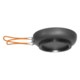 Jetboil FluxRing Frying Pan