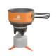 Jetboil Group Cooking System Stove - 1.5-Liter, Pot Included
