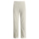Joan Vass Interlock Pants - Bootcut (For Women)