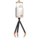 Joby Gorillatorch Switchback LED Headlamp/Lantern