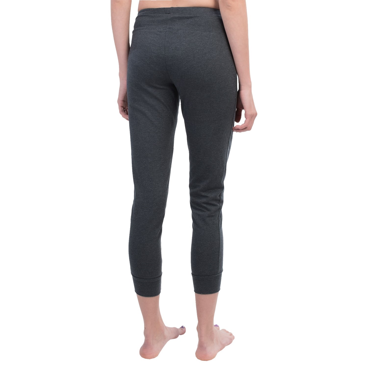 womens skinny fit joggers