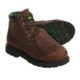 John Deere Footwear 5