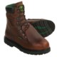 John Deere Footwear 7