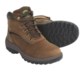 John Deere Footwear Johnny Poppers Work Boots - Waterproof (For Kids and Youth)