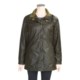 John Partridge Melrose Antique 6 Jacket - Waxed Cotton (For Women)