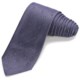 John Varvatos Collection Discus Narrow Tie - 5-Fold (For Men)