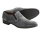 John Varvatos Dylan Shoes - Slip-Ons, Leather (For Men)
