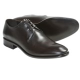 John Varvatos Richard Tux Oxford Shoes - Leather (For Men)