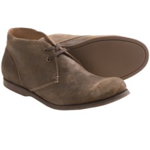 ... Star USA Classic Chukka Boots (For Men) in Antique - Closeouts