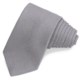 John Varvatos Star USA Dot Pack Narrow Tie (For Men)