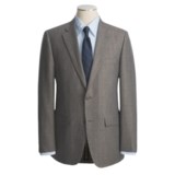 John Varvatos Star USA Linen-Wool Sport Coat - Partially Lined (For Men)