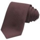 John Varvatos Star USA Narrow Tie - Silk (For Men)