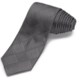 John Varvatos Star USA Opti-Block Narrow Tie (For Men)