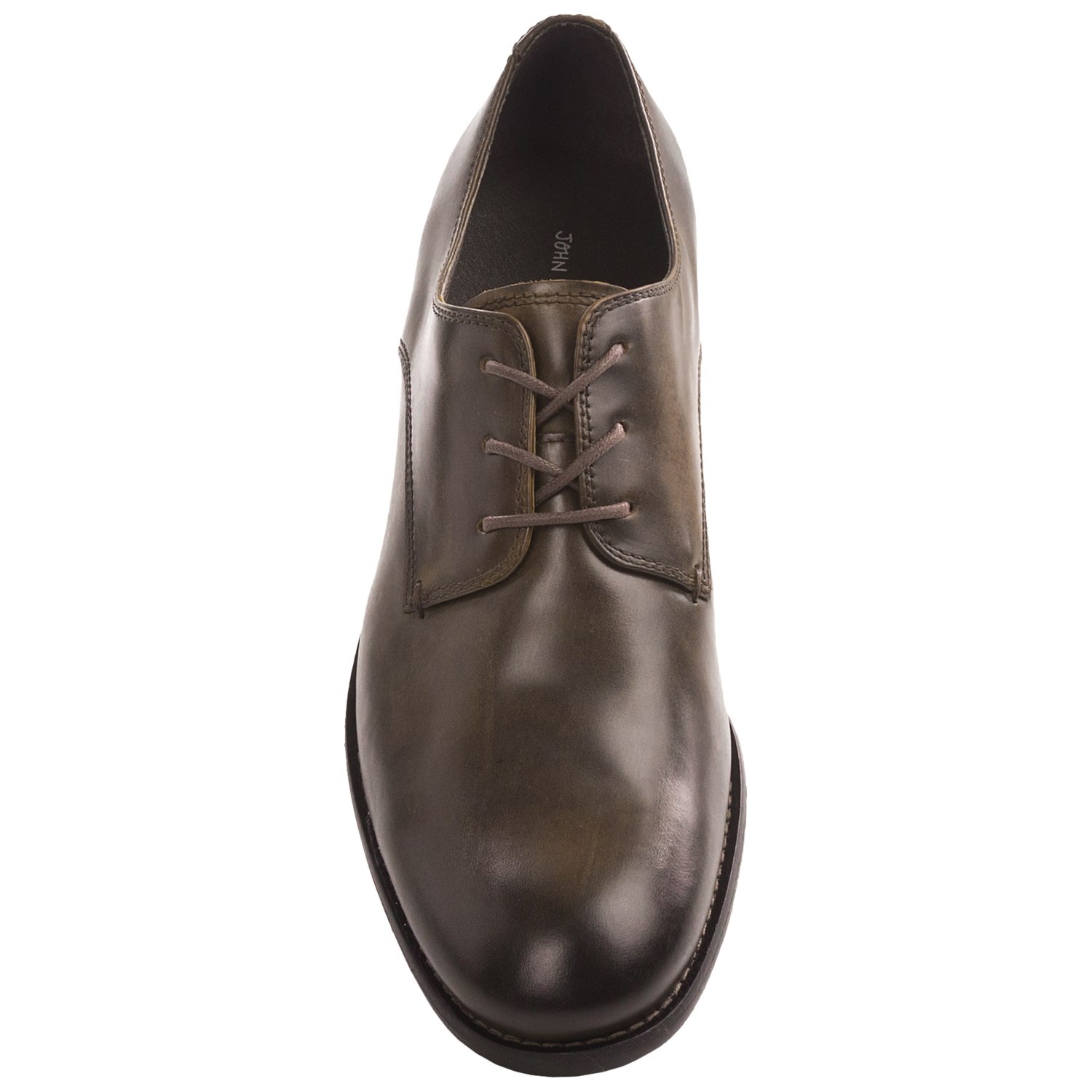 John Varvatos Star Usa Shoes Review John Varvatos Star Usa Shoes Review