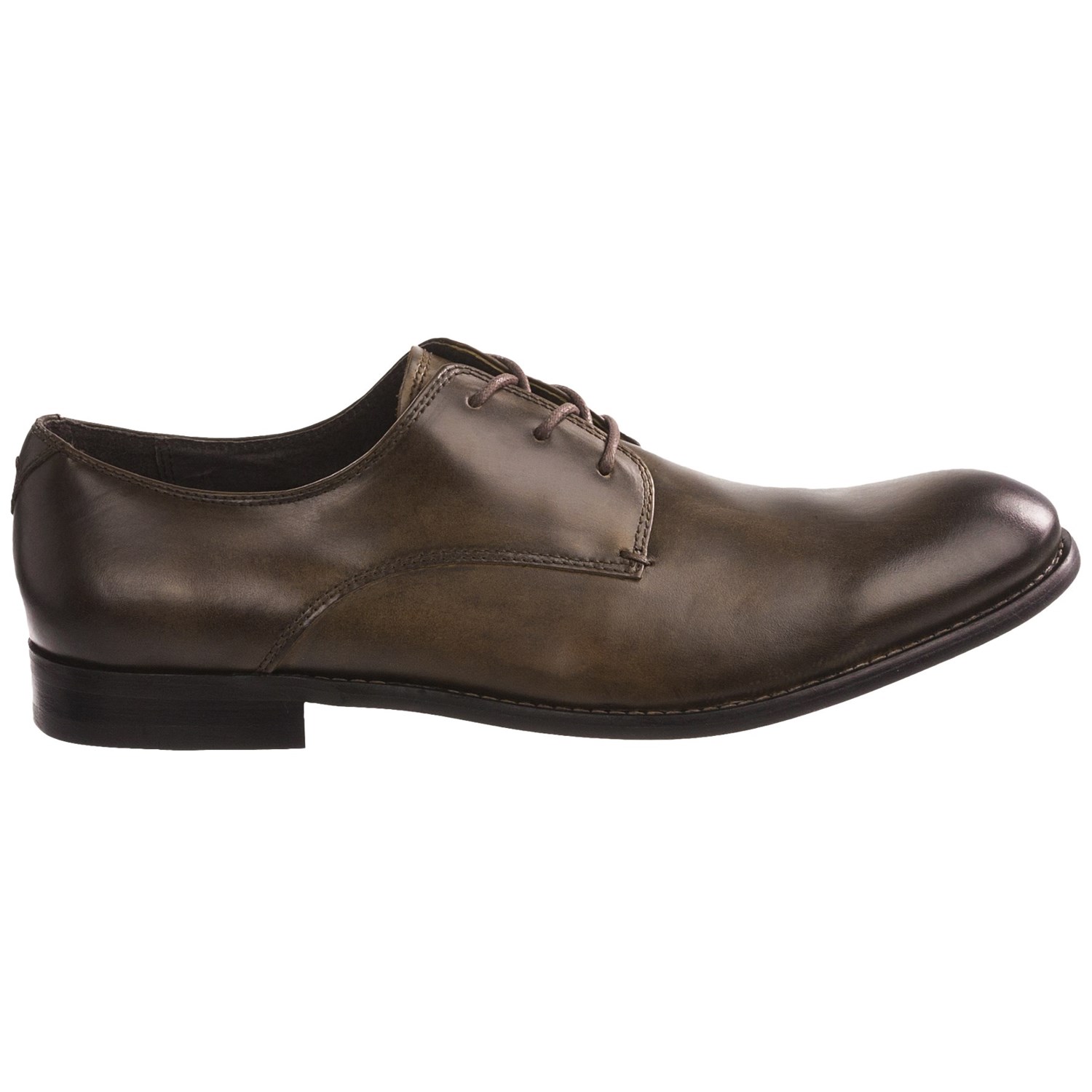 John Varvatos Star Usa Shoes Review John Varvatos Star Usa Shoes Review